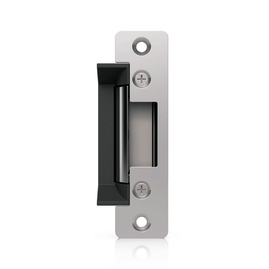 Ubiquiti UniFi Access Fail-Secure Strike Lock 15mm