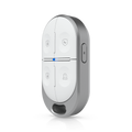 Ubiquiti Remote Control KeyFob for SuperLink