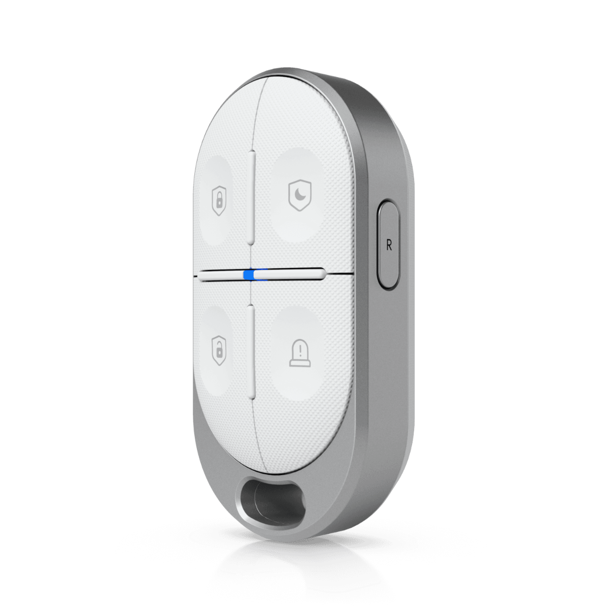 Ubiquiti Remote Control KeyFob for SuperLink