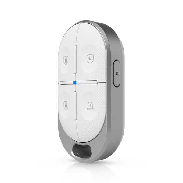 Ubiquiti Remote Control KeyFob for SuperLink