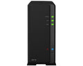 Synology DiskStation 1-Bay NAS