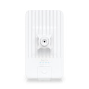 Ubiquiti Wave-AP-Micro Wave Access Point Micro