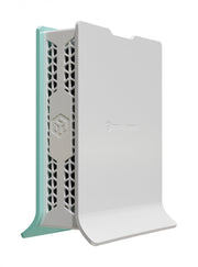 L41G-2AXD