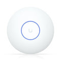 Ubiquiti U7 Lite 4300 Mbit/s White Power over Ethernet (PoE)