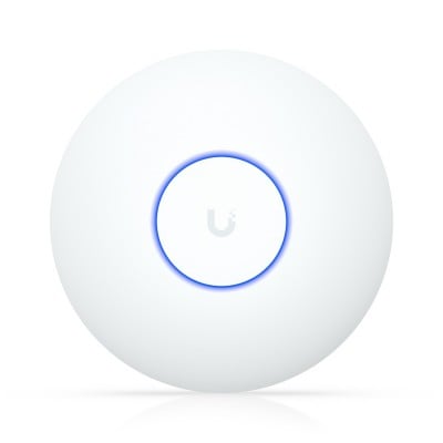 Ubiquiti U7 Lite 4300 Mbit/s White Power over Ethernet (PoE)