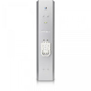 Ubiquiti AM-5AC21-60 Networks airMAX ac 2x2 network antenna 21 dBi