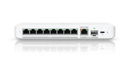 Ubiquiti Unifi Switch Flex 2.5G (USW-Flex-2.5G-8)