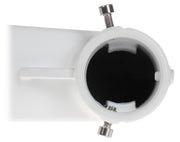 Hikvision DS-1602ZJ Wall mount