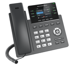 Grandstream GRP2613 Carrier-Grade IP Phone image 2