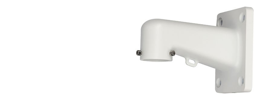 PFB305W