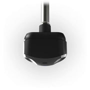 Ubiquiti UACC-G6-180-PM-B G6 180 Camera Pendant Mount Polycarbonate 126.8 x 54.9 x 34.2 mm