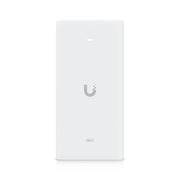 Ubiquiti UACC-PoE+++-10G UniFi 10G PoE+++ Adapter (90W)
