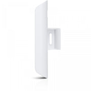 Ubiquiti Networks NanoStation M2 150 Mbit/s White Power over Ethernet (PoE) (LOCOM2)