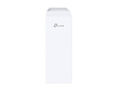 TP-LINK 2.4GHz 300Mbps 9dBi Outdoor CPE - 300 Mbit/s - 300 Mbit/s - 2.4 - 2.483 GHz - 2.4 GHz - IEEE 802.11b,IEEE 802.11g,IEEE 802.11n - Multi User MIMO (CPE210