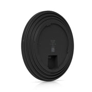 Ubiquiti U7 Pro XGS 8600 Mbit/s Black Power over Ethernet (PoE)
