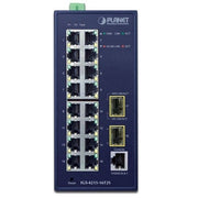 IGS-4215-16T2S