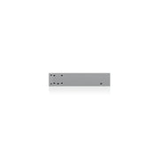 Ubiquiti Networks UniFi USW-24 Network Switch Managed L2 Gigabit Ethernet (10/100/1000) Silver (USW-24)