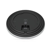 Ubiquiti U7-Pro-XGS Access Point