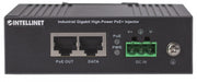Intellinet 561389 PoE power supply 1P 60W Gigabit Prof