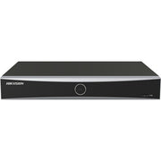 Hikvision DS‑7604NXI‑K1/4P/VPro VPro Series 4‑Channel PoE NVR with AcuSense and AcuSeek (4)