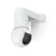 Ubiquiti UACC-G5-PTZ-CM G5 PTZ Corner Mount