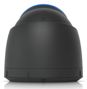 Ubiquiti UVC-AI-Turret-B AI Turret IP Security Camera with Night Vision