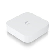 Ubiquiti UXG-Lite Next-Generation Gateway Lite