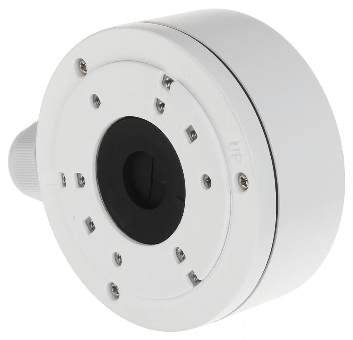 Hikvision DS-1280ZJ-XS Junction box