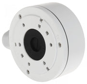 Hikvision DS-1280ZJ-XS Junction box