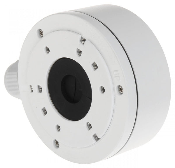 Hikvision DS-1280ZJ-XS Junction box