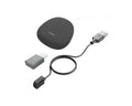 Yealink Portable Accessory Kit FOR WH62-66