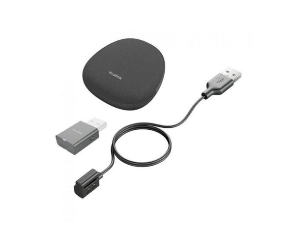 Yealink Portable Accessory Kit FOR WH62-66