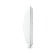 Ubiquiti U7-PRO UniFi WiFi 7 Access Point PRO