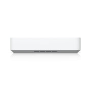 Ubiquiti UNVR-Instant-Kit Network Video Recorder Instant Kit