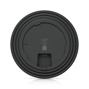 Ubiquiti U7 Pro XGS 8600 Mbit/s Black Power over Ethernet (PoE)