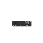 Teltonika Gateway TRB160 LTE CAT6 RJ45 USB-C
