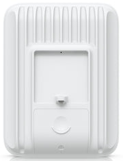 Ubiquiti UniFi 5G Max Outdoor Cellular network modem