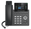 Grandstream GRP2612P Carrier-Grade IP Phone image 0