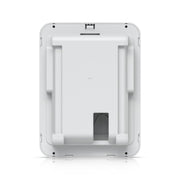 Ubiquiti UACC-U7-Pro-Wall-FM U7 Pro Wall Paintable Flush Mount