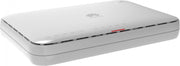 Huawei Router AR303,1*GE Combo+4*GE