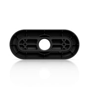 Ubiquiti UACC-G6-180-PM-B G6 180 Camera Pendant Mount Polycarbonate 126.8 x 54.9 x 34.2 mm