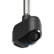 Ubiquiti UACC-G6-180-PM-B G6 180 Camera Pendant Mount Polycarbonate 126.8 x 54.9 x 34.2 mm