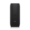 Ubiquiti AI Port Enhancer