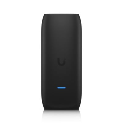 Ubiquiti AI Port Enhancer