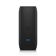 Ubiquiti AI Port Enhancer