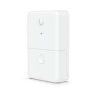 Ubiquiti UACC-Dual-Power-Injector UISP Dual-Power Injector