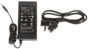 Hikvision DS-3E1310HP-EI 8 Port Fast Ethernet Smart POE Switch