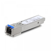 Ubiquiti Networks UF-GP-C+ network transceiver module Fiber optic 2500 Mbit/s SFP 1490 nm