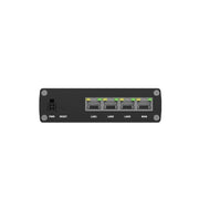 Teltonika RUTM08 Ethernet Router