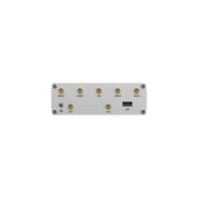 Teltonika RUTX50 Industrial 5G Router with WIFI